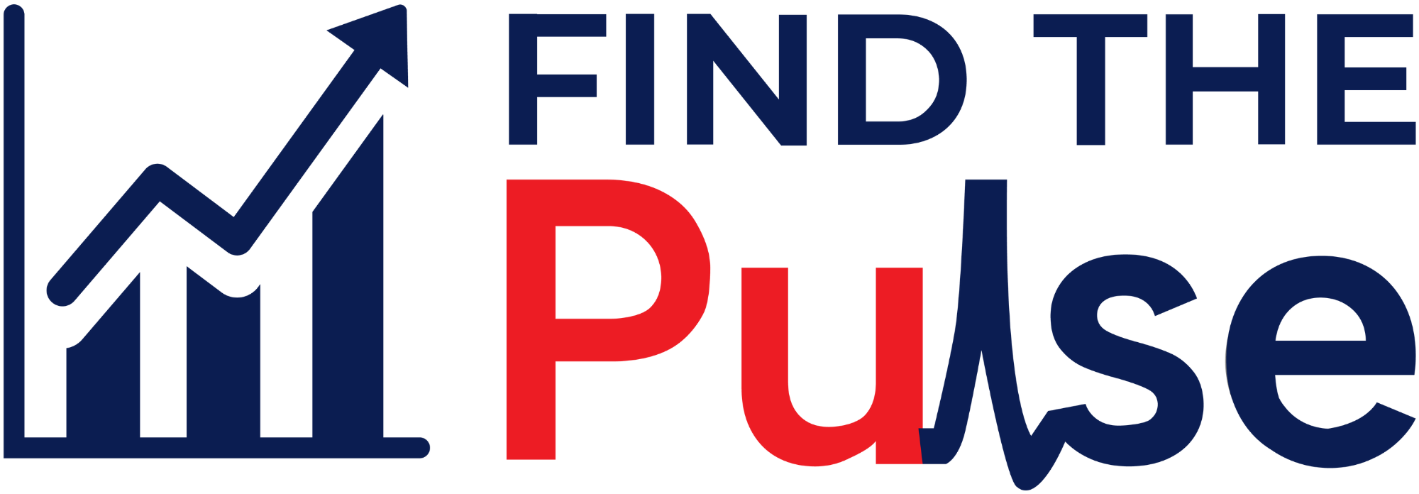 Find The Pulse