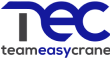 TeamEasyCrane