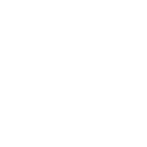 The Academy Storage